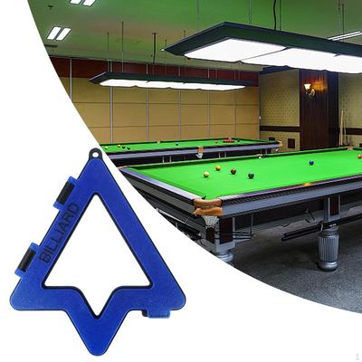 Bilardo – Bilardo & bilardo aksesuarları