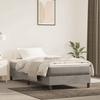 VidaXL Pocket Spring Bed Mattress 80x220 Cm Thickness 20 Cm Velvet,mattress,bed Mattress,divan Mattress,furniture