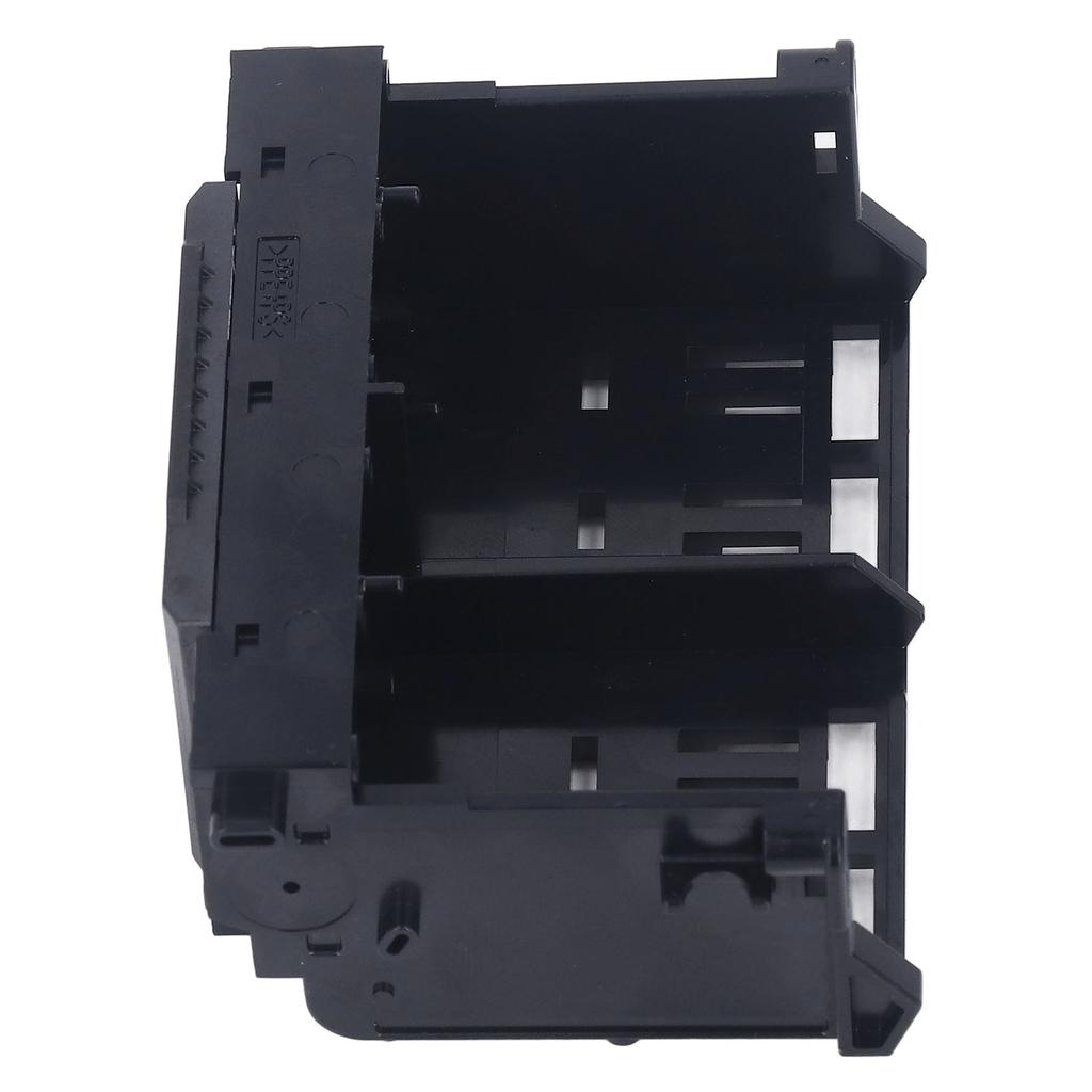 Printer Printhead Colour Printing Print Head QY6 0087 for IB4080 IB4180 MB5080 MB5180 MB5480