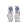 Club C 43einhalb x Club C Reebok Revenge 'Revenge of Rui' EG9270