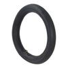 Electric Bike Tire Tube Replacement Scooter Inner 3.00 12 Tire Tube with Extended Valve for Tricycle Electric Vehicle