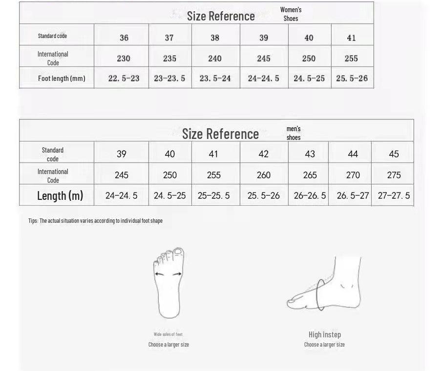 Pantofi de mers pentru bărbați, confortabili și anti-alunecare, pentru primăvară și toamnă