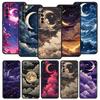 Huse pentru telefoane – Huse tip bumper pentru telefon