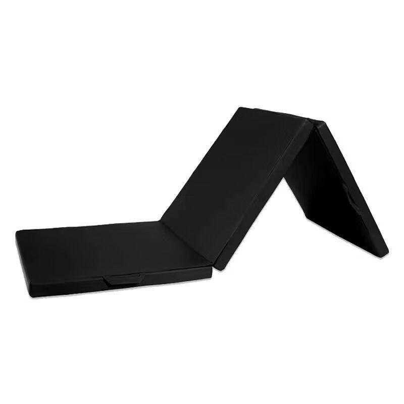 Zhan Yu Folding Gymnastics and Yoga Mat