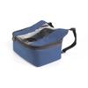 Viewing Window Mountain Bike Bag Storage Bag Bicycle Front Bag  Scooter