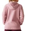 Dare 2B Womens/Ladies Snowburst Hoodie