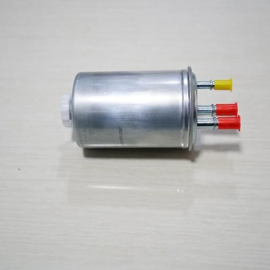 Fuel Filter For SSANGYONG ACTYON 2005- KYRON 2.0 REXTON RODIUS 2.7 Xdi STAVIC For FORD FOCUS MONDEO III TOURNEO TRANSIT CONNECT