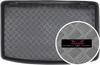 Tappetino Baule Renault Captur I 2013-2019 MAX-MAT