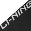 Li-Ning Fashionable Comfortable Breathable Short Sleeve Simple Quick-Dry Shorts Casual Sports Suit Unisex suit YPLT041-3+YKSV115-1