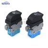 Renault Electric Window Control Switch 8200476809 Car Accessory