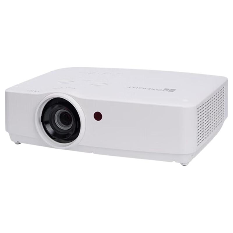

Bosilai YL6811 LCD Business Projector