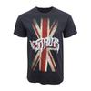 THE STRUTS GRAPHIC  UNISEX ADULTS Unisex T-Shirt