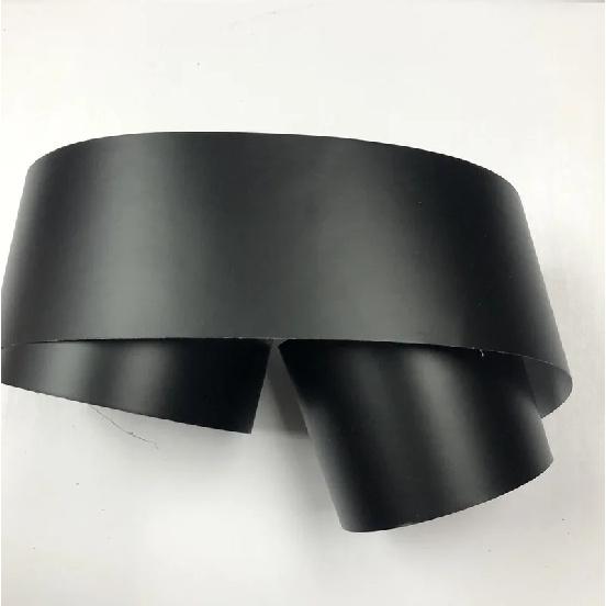 15CMX1M/2M/3M/4M/5M/6M Good Matte Black Vinyl Wrap Self Adhesive Air Release Bubble Free Car Styling Membrane Sticker Decal Film