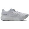 FuelCell SuperComp Elite V5 District Vision X FuelCell SuperComp Elite V5 New Balance 'Pearl Grey' MRCELDI5