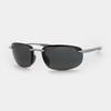 Mauijim Hookipa Ultra Mu Mj0676S-002 (Polarized)