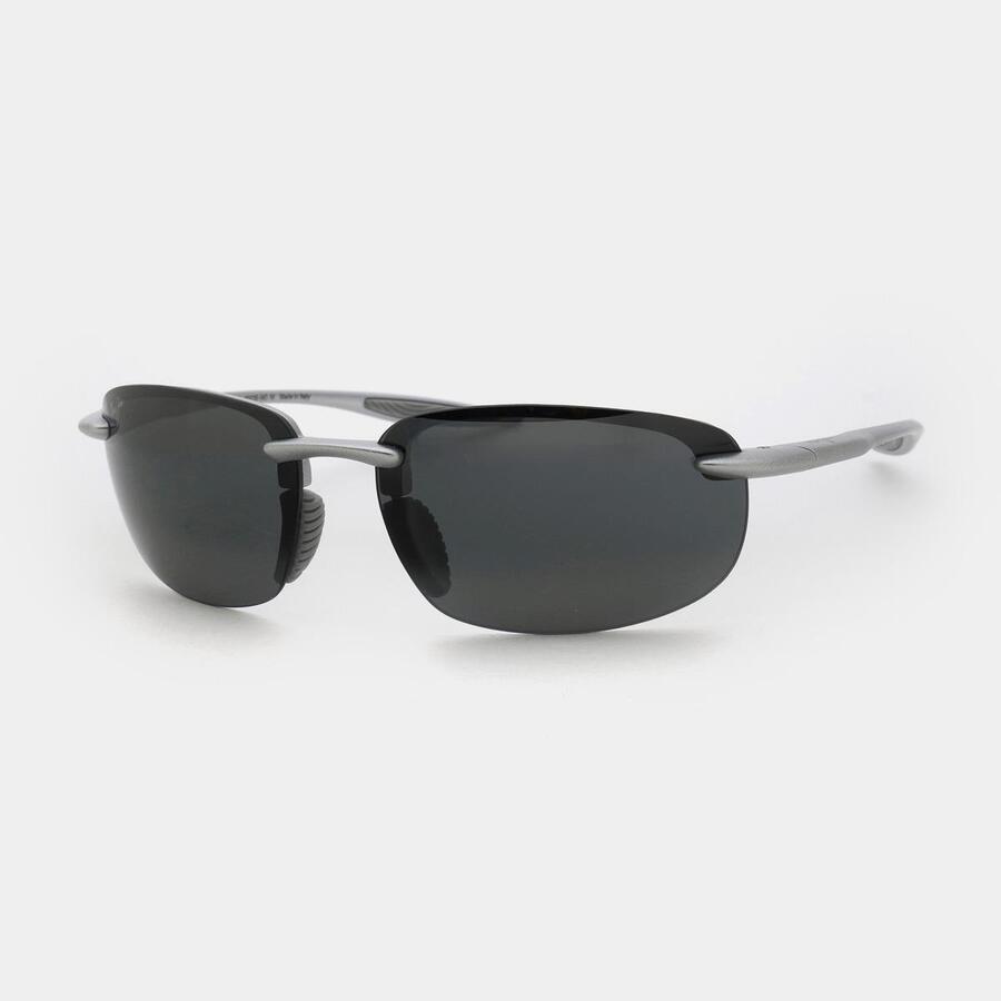 Mauijim Hookipa Ultra Mu Mj0676S-002 (Polarized)