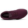 New Balance Vazee Rush Burgundy Men Sneakers MLRUSHHB