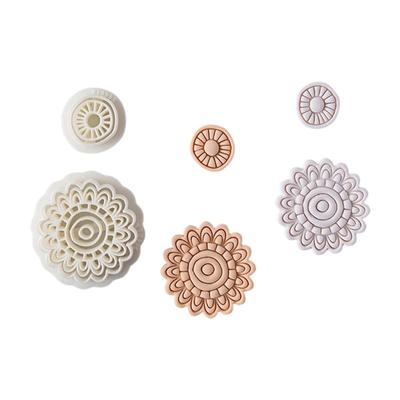 Creazione di gioielli e bijoux – Attrezzature e strumenti per gioielli