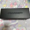 [USED] LE SSERAFIM Official Light Stick Penlight