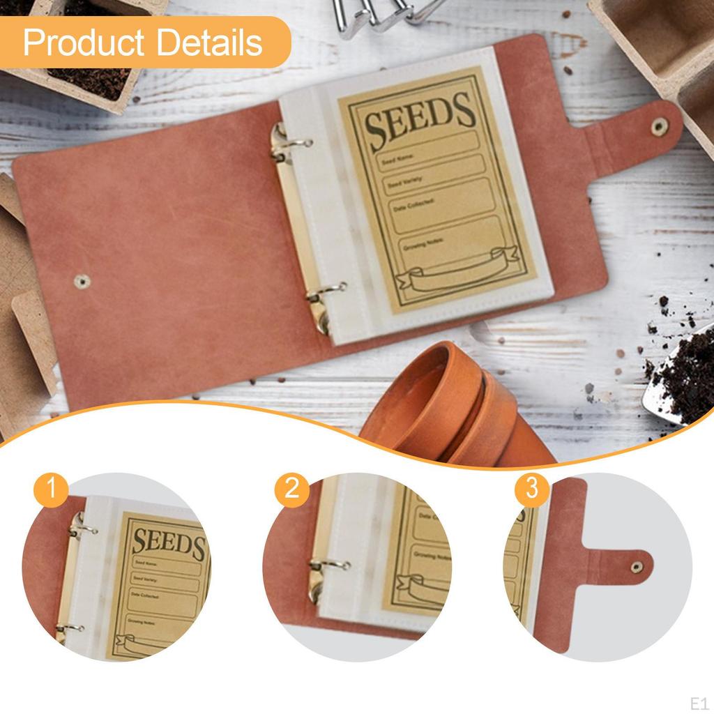 50 Mini Envelopes, Small Resealable Sachets, for Storing