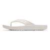 Crocs Kadee Summer Flip Flops Unisex Footwear White 206119-100