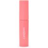 Canmake Glass Tint Syrup 05 Lively Peach 3.1 G Lip Tint Gloss Koralle 05 Lively Peach