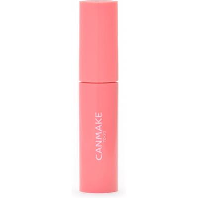 Trucco labbra – Lucidalabbra