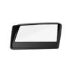 Beveled Glass Dustproof Cover for Buick GL8 24-25 Model HUD Display