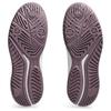 Asics Gel Challenger 14 White Dusty Mauve W - 1042A231-102