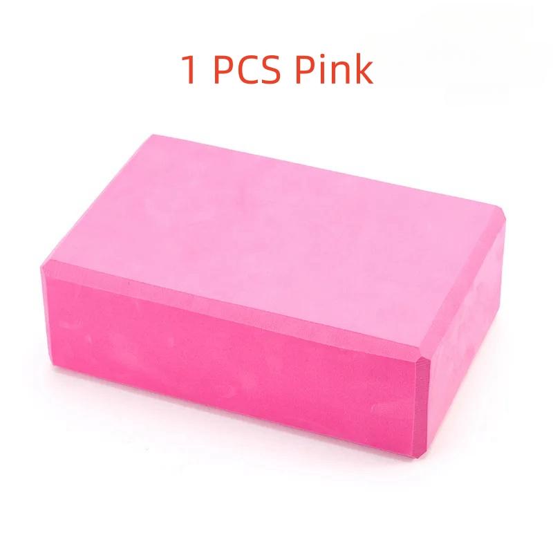 Kids Safety Foam Blocks Stepping Stones Eva Gym Blocks Games Sports Entertainment Toys Brinquedos Infantil Menina Dance Brick