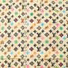 LOUIS VUITTON By Tyler The Creator Printed Monogram Windbreaker 1AFRCK