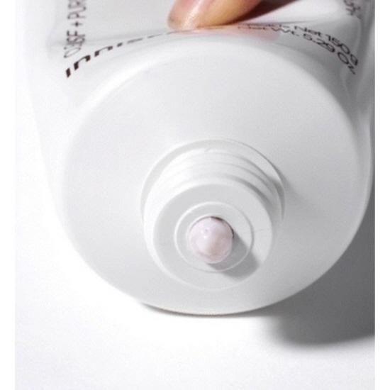 Innisfree Volcanic Pore BHA Cleansing Foam 150g