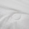 Muji Silk Jacquard Comforter
