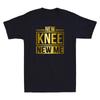 Top – T-shirts