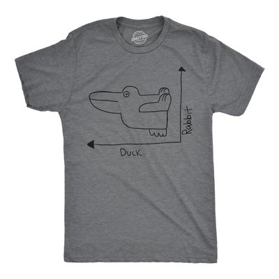 Na górę – T-shirty i koszulki