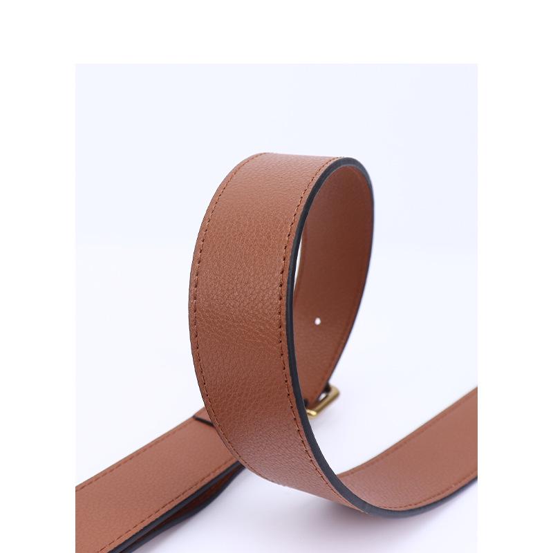 Aplicabil Geantă Coach Tabby26 Dionysus Lanț de schimb pentru curea de umăr lată pentru geantă de mână crossbody sau de sub braț pentru femei.