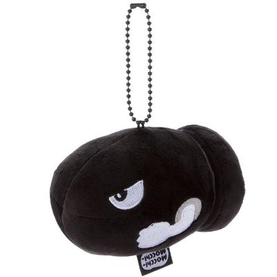 Bambole e peluche – Pupazzi - personaggi di cartoni animati e films
