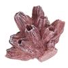 Aquarium Coral Ornament Soft and   Fish   Artificial Coral Landscaping Decoration