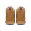 Nové Nike Ebernon Mid Se 'Wheat' AQ8125-701