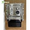 39131-2B510 G95  Brand new  ECU ECU 9001090433KE G95 fits for  KIA ECM  391312B510 Control unit