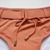 Hanligu Sexy Korean Style Bikini Swimwear