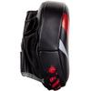 VENUM Mini Punch Mitts Elite (Pair)