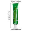 Quick-drying sealant waterproof liquid electrical tape household rubber insulation adhesive wire and cable coating fixed adhesiv