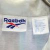 Reebok 90er Jahre Alte Nylonjacke S Herren Gebraucht