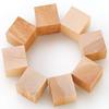 Educational Aids Third Gift Froebel-kan (Building Blocks)