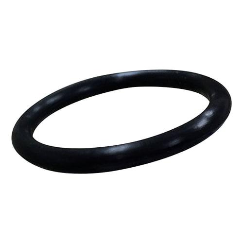Kobayashi Bussan KB Small O-Ring Gasket for Portable Gasoline Cans, KS-20PS