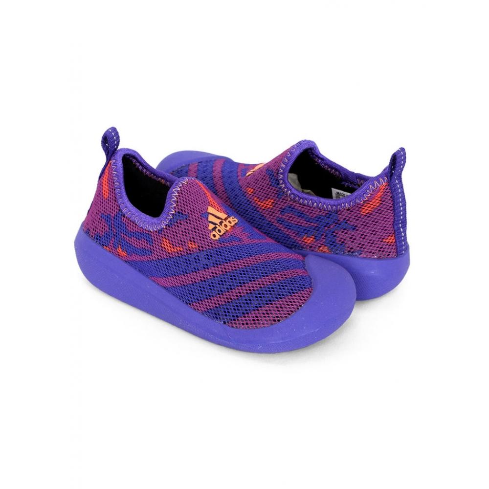 

AdIdas Klum I B26819 120