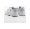 Puma Slipstream White-Nimbus Cloud Sneakers