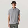 Northland Men's Outdoor Sun Protection Polo T-shirt