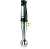 Immersion Blender Braun MQ 7025X MultiQuick 7 with Attachments